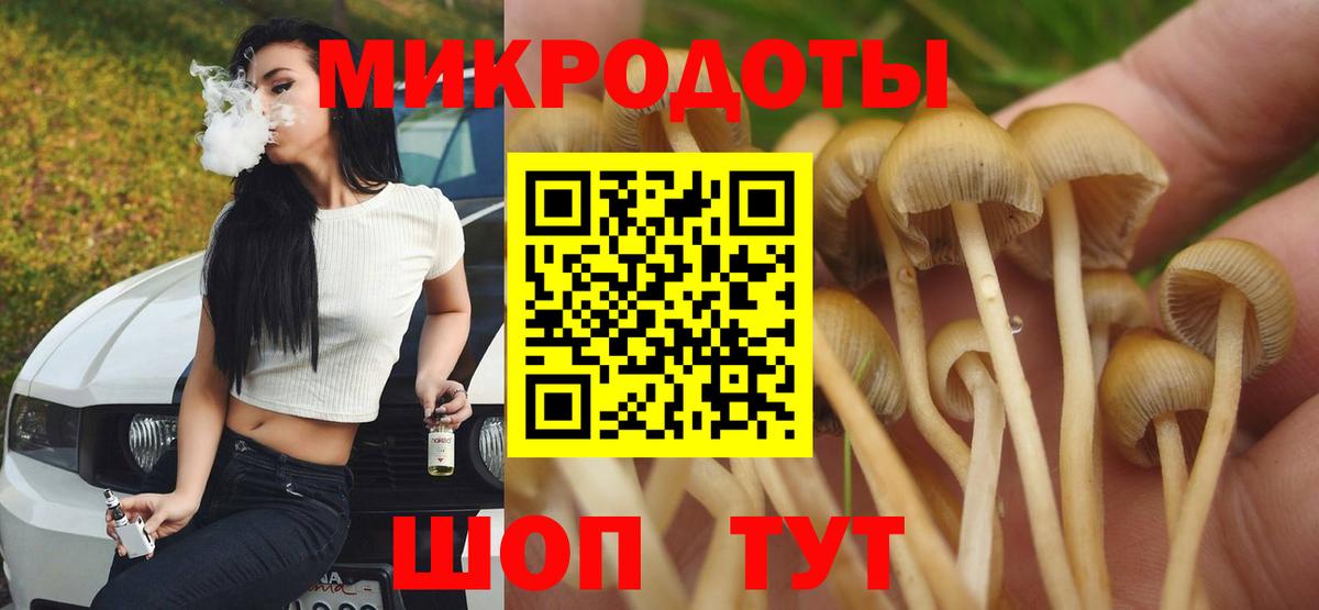 Галлюциногенные грибы GOLDEN TEACHER Керчь